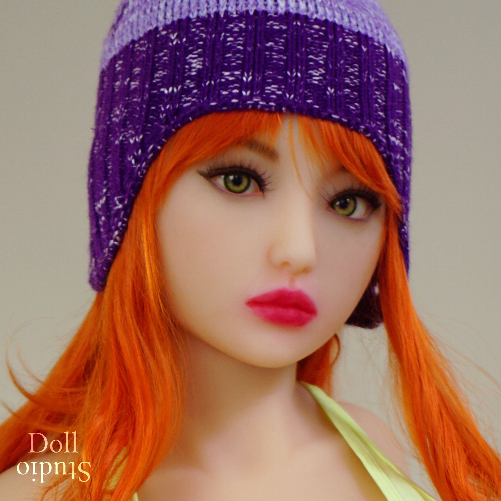 piper doll jessica